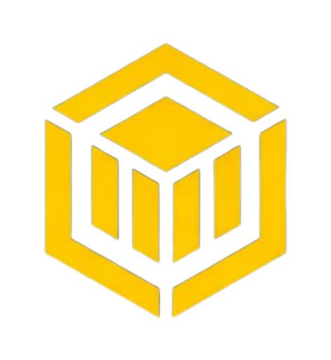 Bittelix