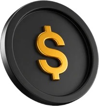 Cryptocurrency