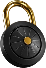 Encryption