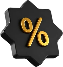 Interest rate