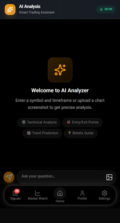 AI Chat